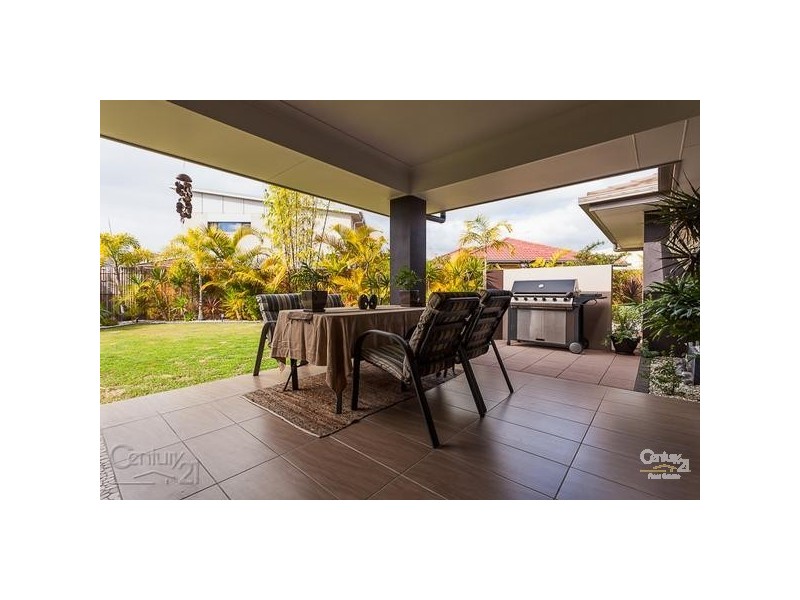 12 Kelby Close, Redland Bay QLD 4165