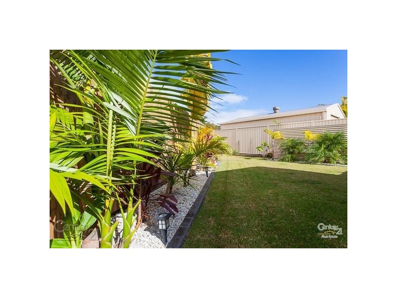 12 Kelby Close, Redland Bay QLD 4165