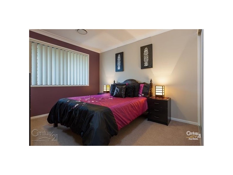 12 Kelby Close, Redland Bay QLD 4165