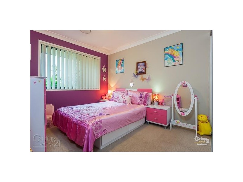 12 Kelby Close, Redland Bay QLD 4165