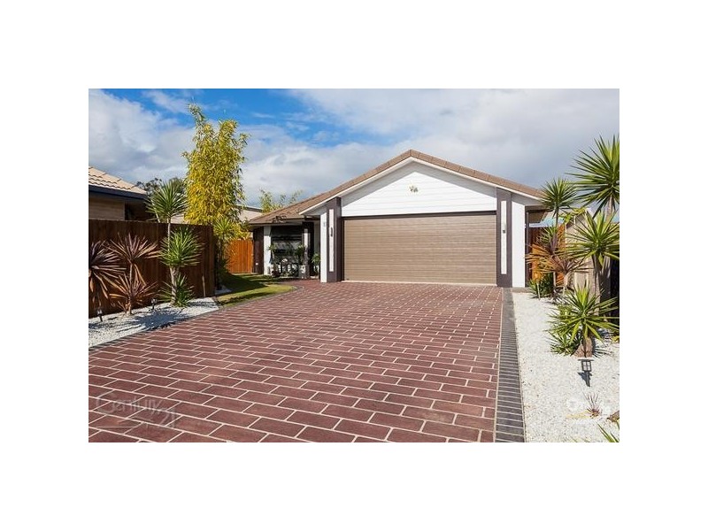 12 Kelby Close, Redland Bay QLD 4165