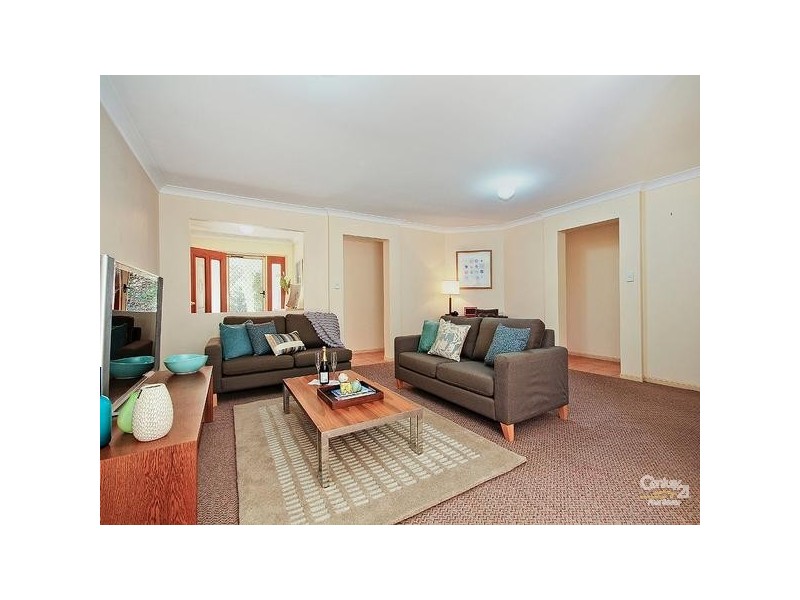 14 Cassim Place, Redland Bay QLD 4165