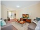14 Cassim Place, Redland Bay QLD 4165