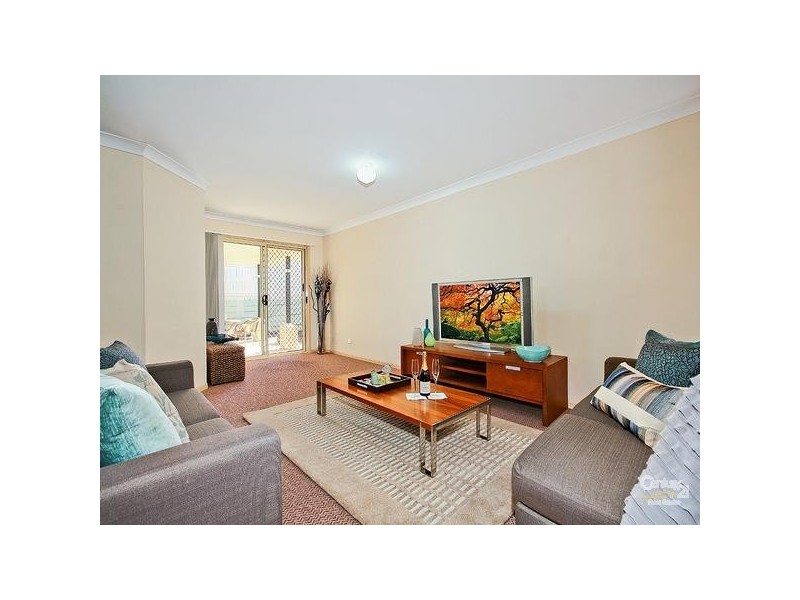 14 Cassim Place, Redland Bay QLD 4165