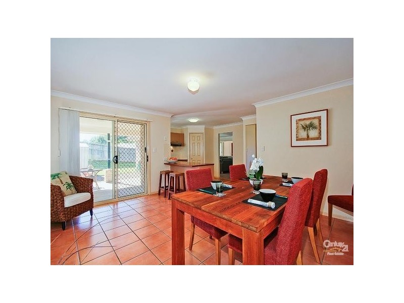 14 Cassim Place, Redland Bay QLD 4165