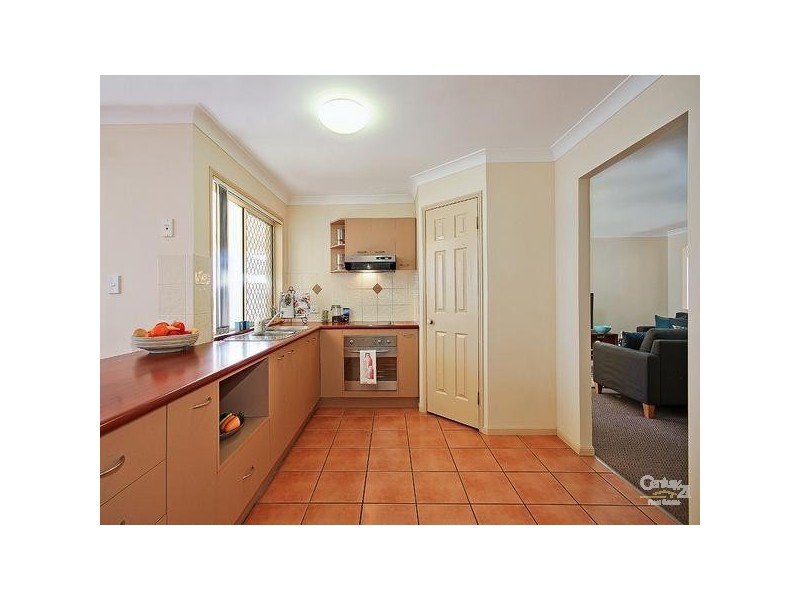 14 Cassim Place, Redland Bay QLD 4165