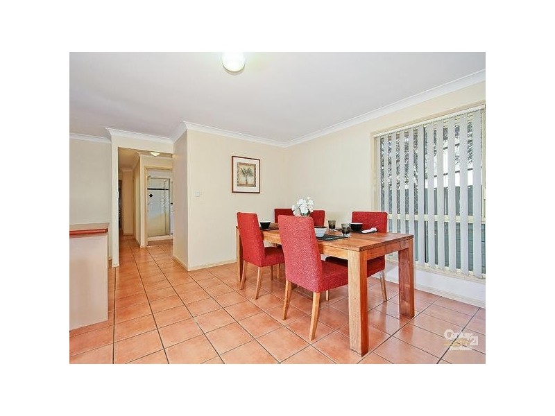 14 Cassim Place, Redland Bay QLD 4165