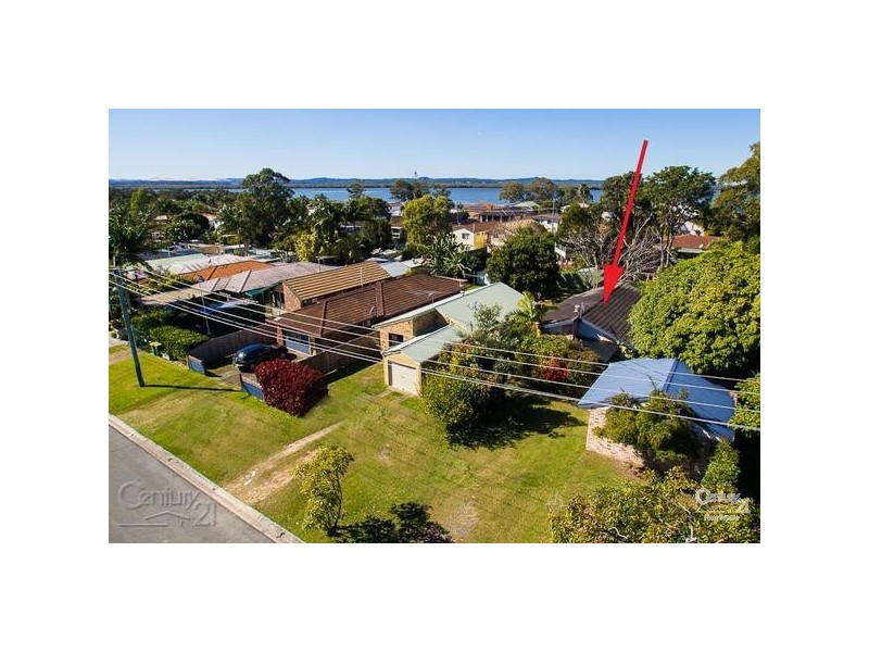 Redland Bay QLD 4165