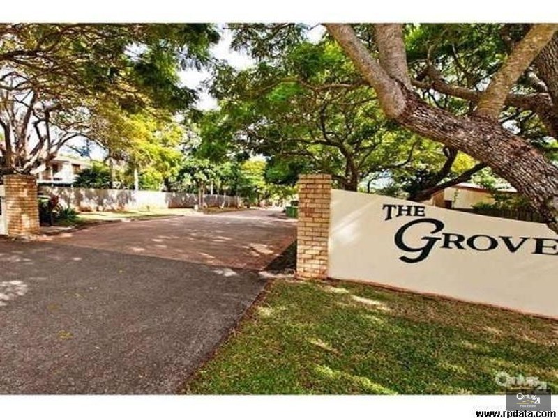 5/76 Island Street, Cleveland QLD 4163