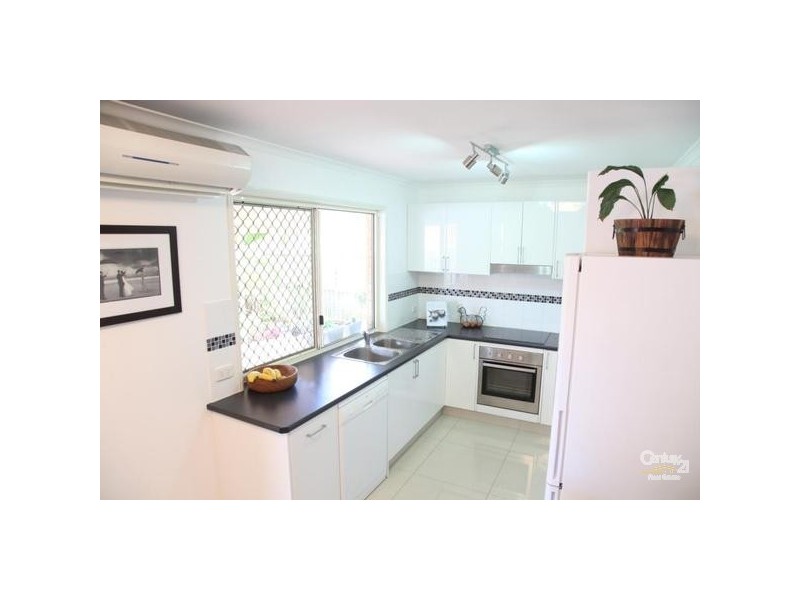 5/76 Island Street, Cleveland QLD 4163