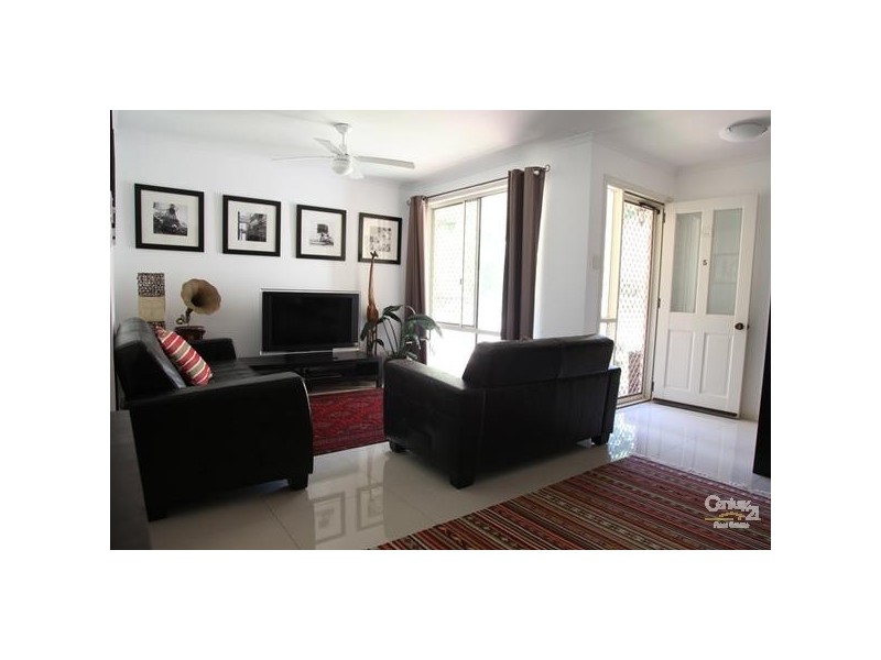 5/76 Island Street, Cleveland QLD 4163