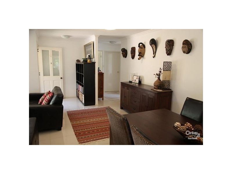 5/76 Island Street, Cleveland QLD 4163