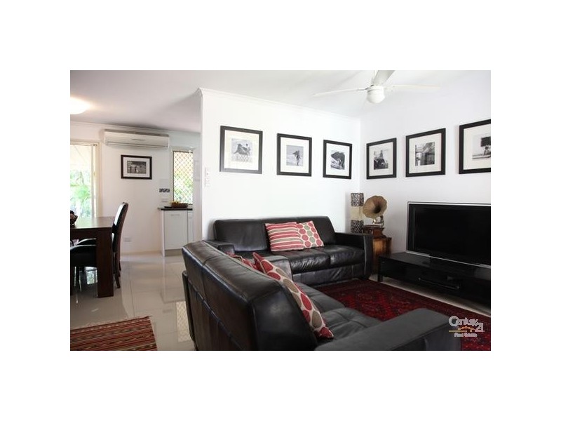 5/76 Island Street, Cleveland QLD 4163