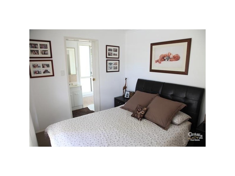 5/76 Island Street, Cleveland QLD 4163