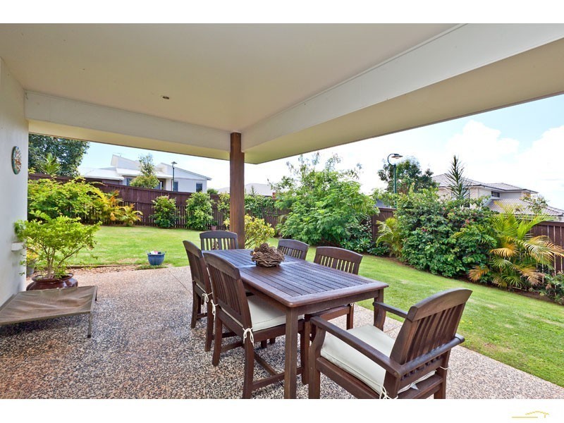 Redland Bay QLD 4165