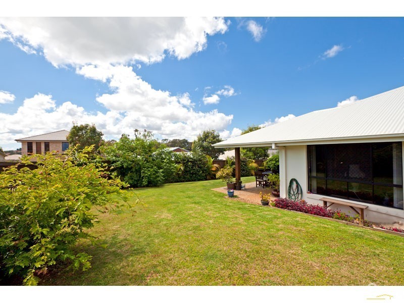 Redland Bay QLD 4165