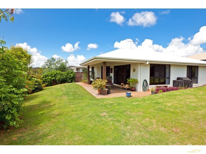 Redland Bay QLD 4165