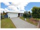 Redland Bay QLD 4165