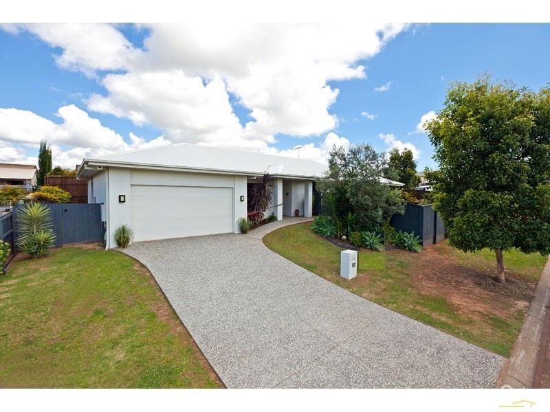 Redland Bay QLD 4165