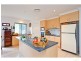 Redland Bay QLD 4165