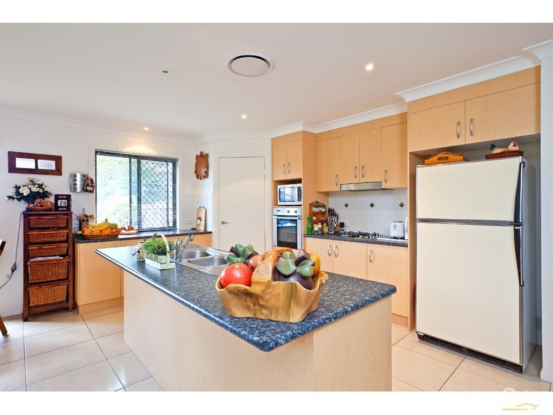 Redland Bay QLD 4165