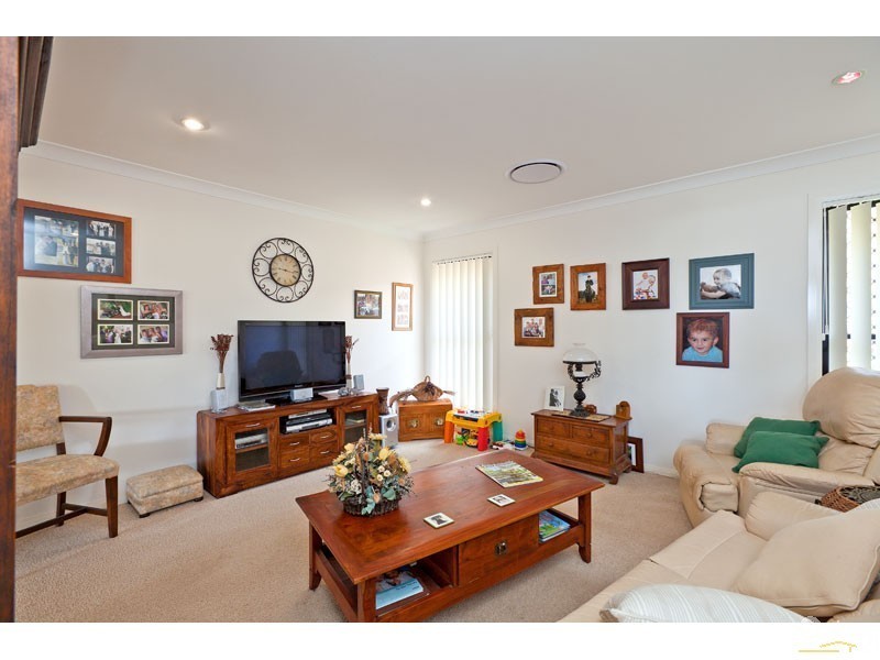 Redland Bay QLD 4165