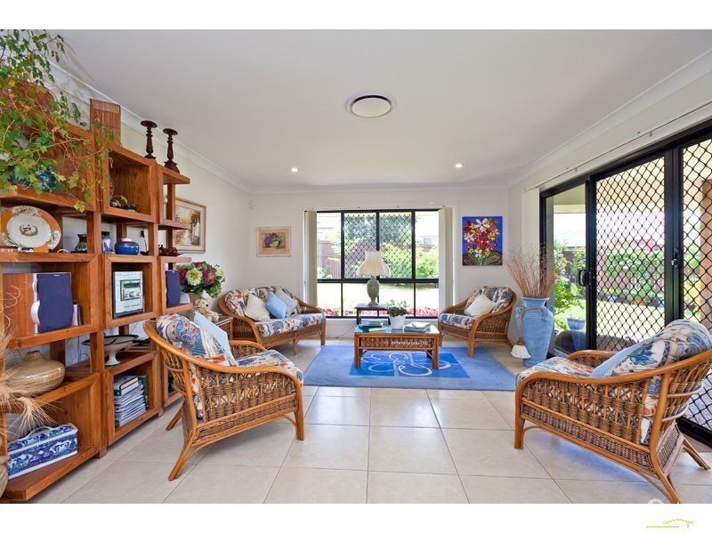 Redland Bay QLD 4165