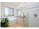 Redland Bay QLD 4165