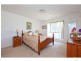 Redland Bay QLD 4165