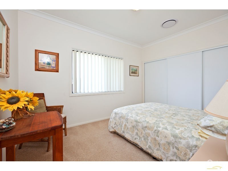 Redland Bay QLD 4165