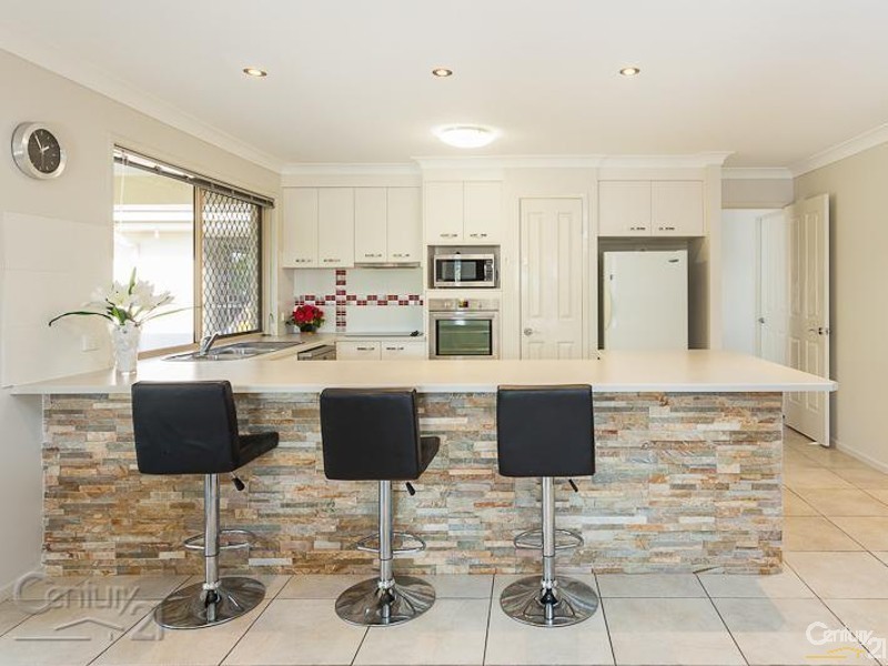 Redland Bay QLD 4165