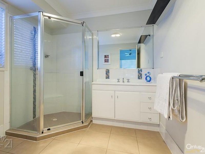 Redland Bay QLD 4165