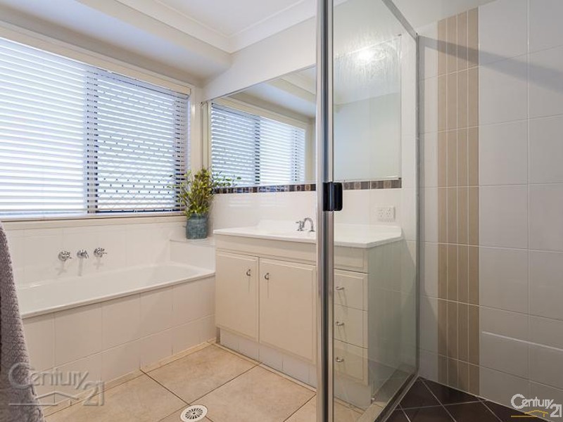 Redland Bay QLD 4165