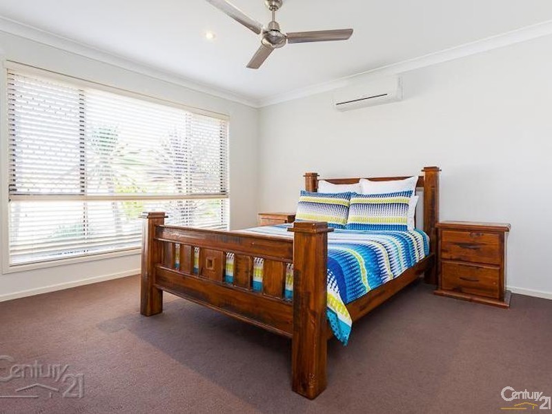 Redland Bay QLD 4165