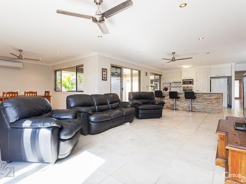 Redland Bay QLD 4165