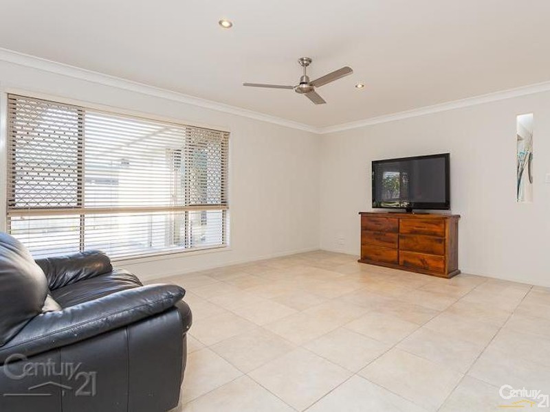 Redland Bay QLD 4165