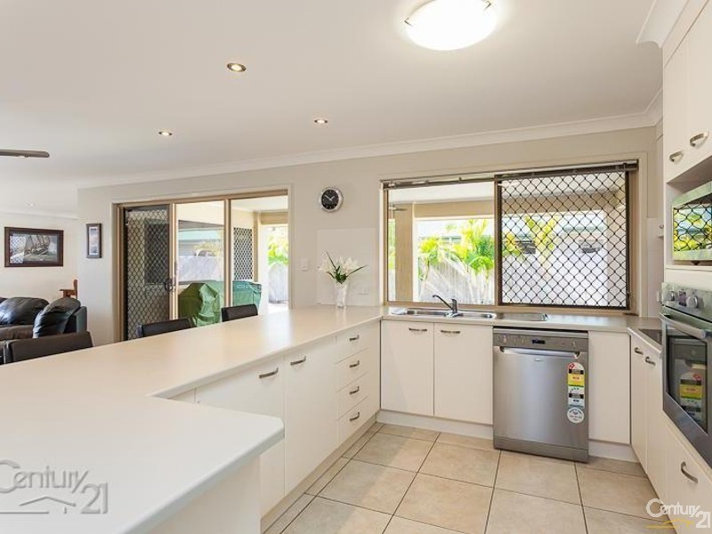 Redland Bay QLD 4165