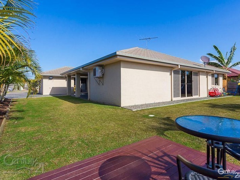 Redland Bay QLD 4165