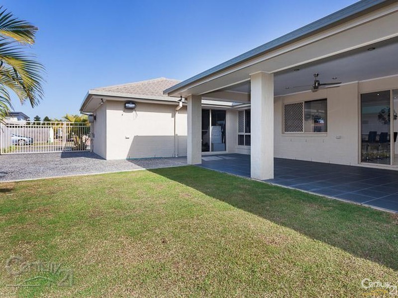 Redland Bay QLD 4165