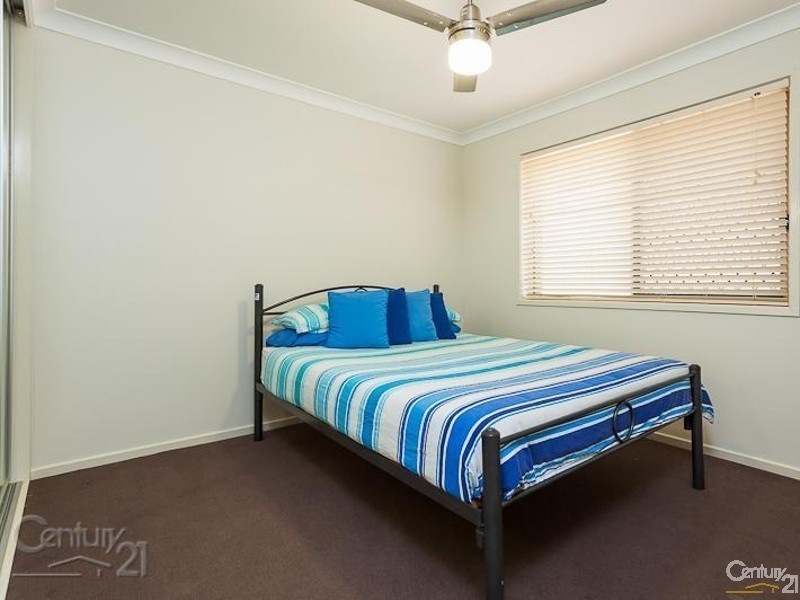 Redland Bay QLD 4165