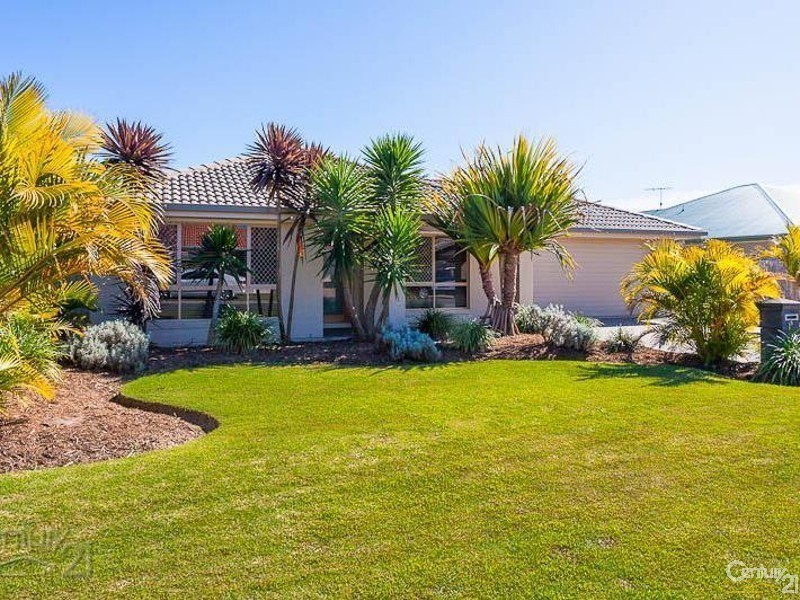 Redland Bay QLD 4165