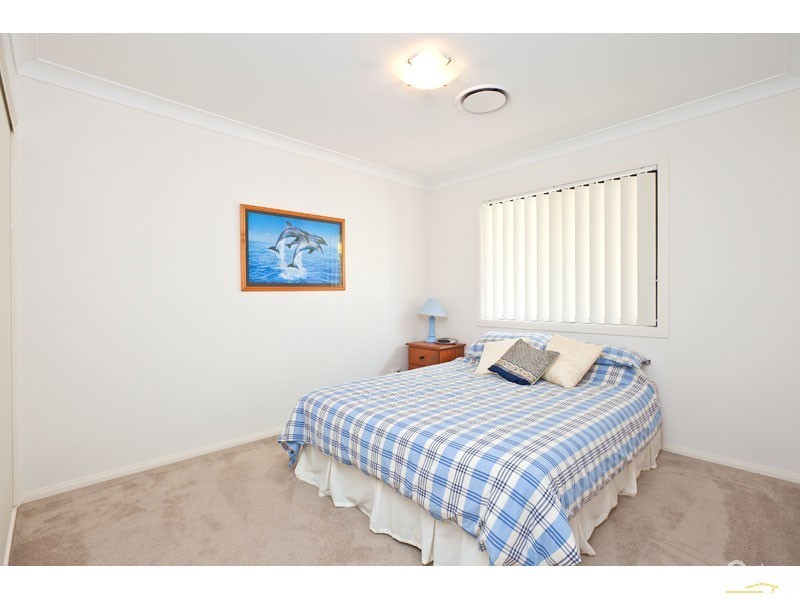 15 Cole Street, Redland Bay QLD 4165