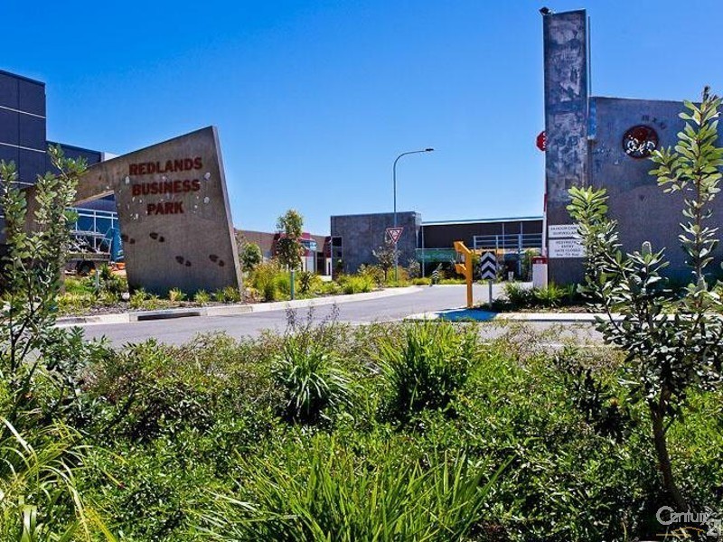 Unit 10 12 – 20 Daintree Drive, Redland Bay QLD 4165