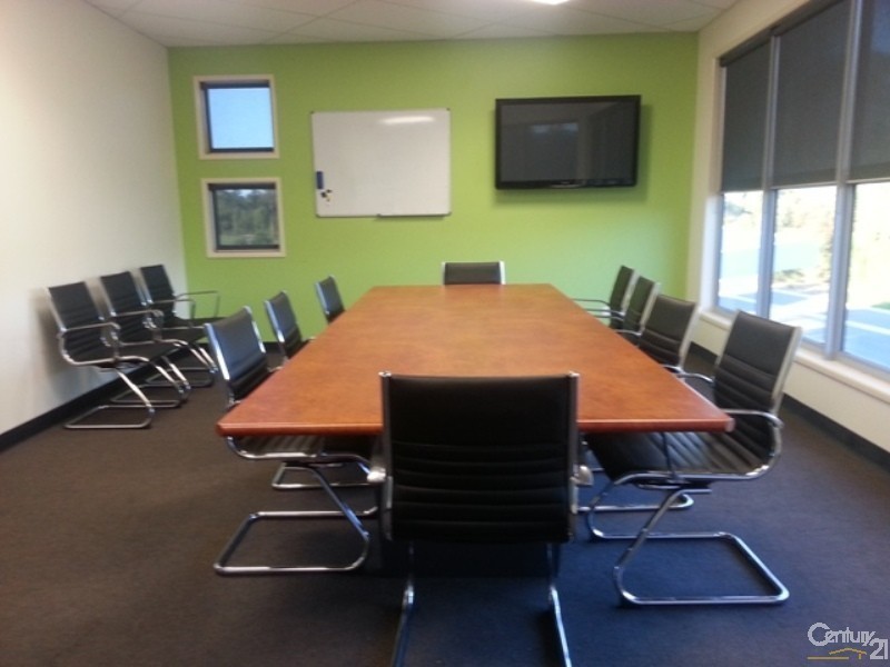 Unit 10 12 – 20 Daintree Drive, Redland Bay QLD 4165