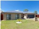 52 Ebony Cres, Redland Bay QLD 4165