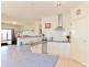 52 Ebony Cres, Redland Bay QLD 4165