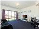 52 Ebony Cres, Redland Bay QLD 4165