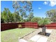 52 Ebony Cres, Redland Bay QLD 4165