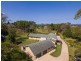 98 Woodlands Drive, Thornlands QLD 4164