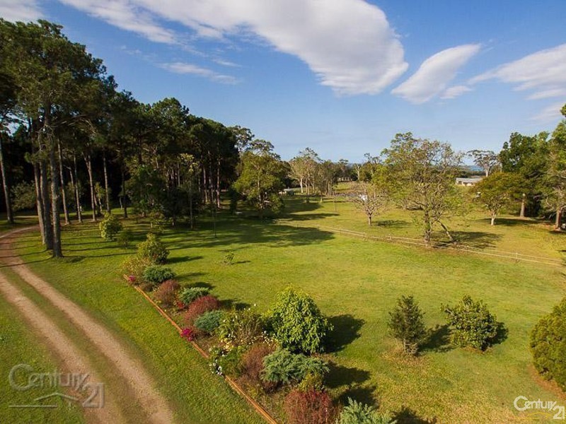 98 Woodlands Drive, Thornlands QLD 4164